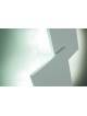 PUZZLE DE STUDIO ITALIA