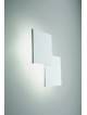 PUZZLE DE STUDIO ITALIA