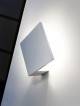 PUZZLE DE STUDIO ITALIA