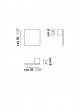 PUZZLE DE STUDIO ITALIA