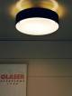 PLAFF - ON de MARSET