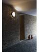 PLAFF - ON de MARSET