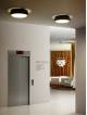 PLAFF - ON de MARSET
