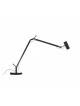 POLO SOBREMESA de MARSET