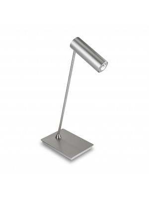 TUB SOBREMESA de PUJOL