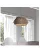 BANYO 53 de OLE by FM