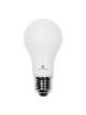 BOMBILLA STANDARD E27 6W DE BENEITO FAURE