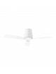 VENTILADOR GARBI DE LEDS C4