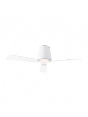 VENTILADOR GARBI DE LEDS C4