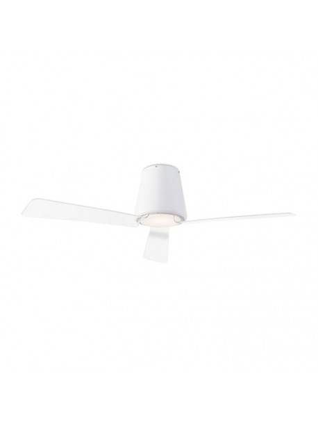 VENTILADOR GARBI DE LEDS C4