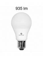 BOMBILLA STANDARD E27 9W DE BENEITO FAURE