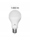 BOMBILLA STANDARD E27 15W DE BENEITO FAURE