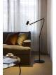 POLO PIE de MARSET