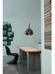 SKY-FALL de STUDIO ITALIA