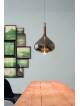 SKY-FALL de STUDIO ITALIA