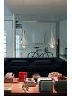 SKY-FALL de STUDIO ITALIA