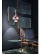 SKY-FALL de STUDIO ITALIA