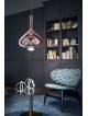 SKY-FALL de STUDIO ITALIA