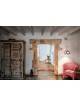 SKY-FALL de STUDIO ITALIA