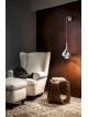 SKY-FALL de STUDIO ITALIA