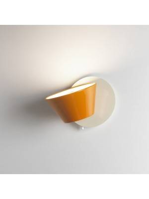 TAM TAM APLIQUE de MARSET