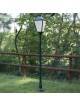 ATRIUM 507 de GREENART