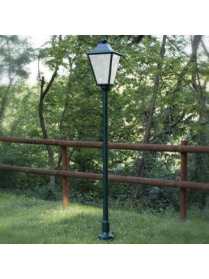 ATRIUM 507 de GREENART