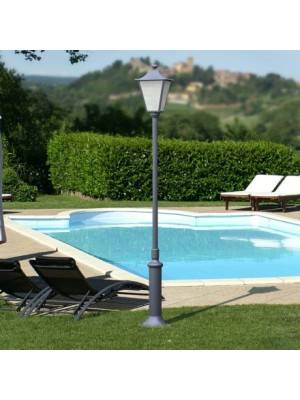 ATRIUM 508 de GREENART