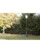 ATRIUM 508 de GREENART