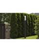 PRISMA 501 de GREENART