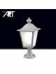 ATRIUM 316 de GREENART