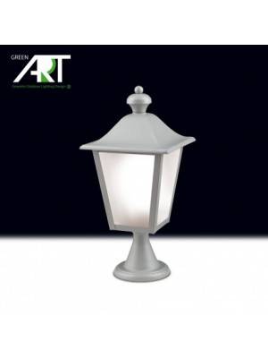 ATRIUM 316 de GREENART