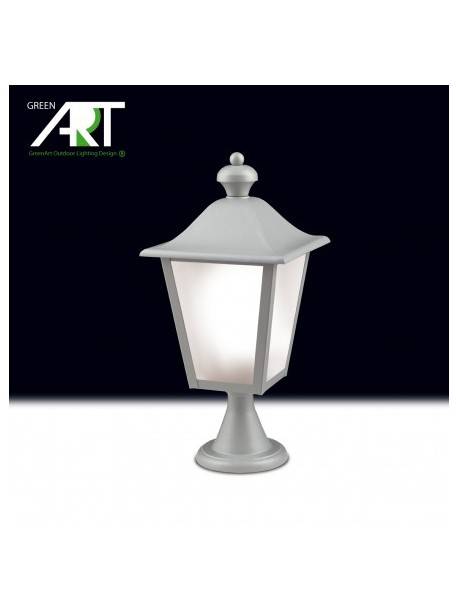 ATRIUM 316 de GREENART