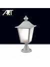 ATRIUM 316 de GREENART