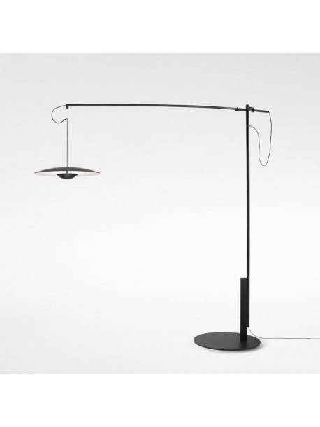 GINGER PIE movil de MARSET