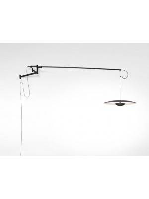 GINGER APLIQUE ORIENTABLE de MARSET