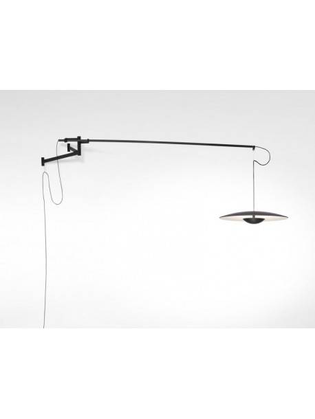 GINGER APLIQUE ORIENTABLE de MARSET
