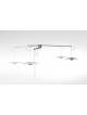 GINGER APLIQUE ORIENTABLE de MARSET