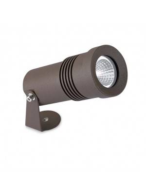 MICRO de LEDS C4