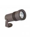 MICRO de LEDS C4