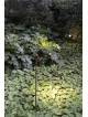 MICRO de LEDS C4