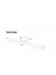 THIN DE PUJOL