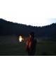 FOLLOW ME de MARSET