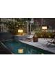 CALA 140 OUTDOOR de MARSET