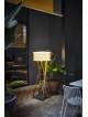 CALA 140 OUTDOOR de MARSET