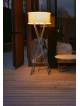 CALA 140 OUTDOOR de MARSET