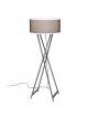 CALA 140 OUTDOOR de MARSET