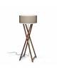 CALA 140 OUTDOOR de MARSET