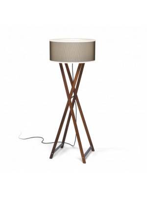 CALA 140 OUTDOOR de MARSET