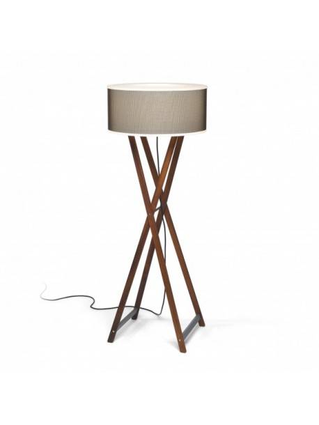 CALA 140 OUTDOOR de MARSET